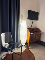 LoftDesign