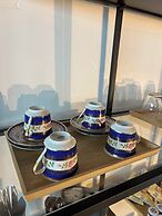 LoftDesign