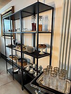 LoftDesign