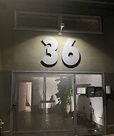 LoftDesign