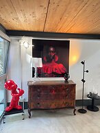 LoftDesign