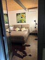 LoftDesign