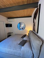 LoftDesign