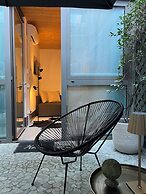 LoftDesign