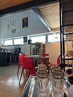 LoftDesign