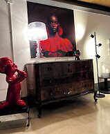 LoftDesign