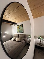 LoftDesign