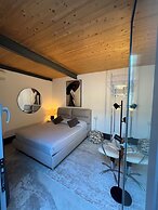LoftDesign