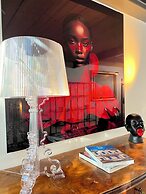 LoftDesign