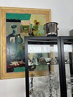 LoftDesign