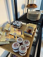 LoftDesign