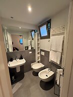 LoftDesign
