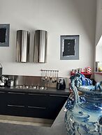 LoftDesign