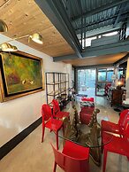 LoftDesign