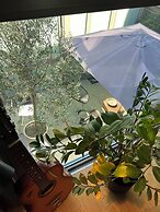 LoftDesign