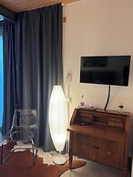 LoftDesign