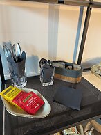 LoftDesign