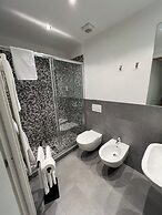 LoftDesign