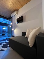 LoftDesign