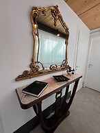 LoftDesign