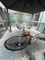 LoftDesign