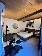 LoftDesign