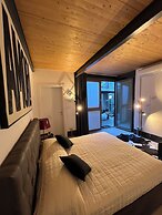 LoftDesign