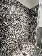 LoftDesign