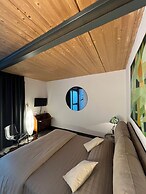 LoftDesign