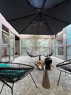 LoftDesign
