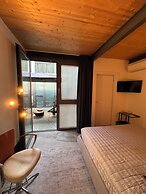 LoftDesign