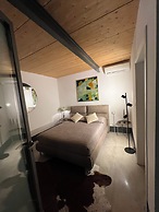 LoftDesign
