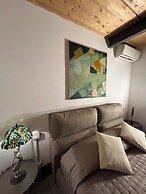 LoftDesign