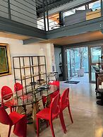LoftDesign