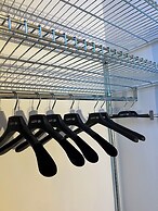 LoftDesign