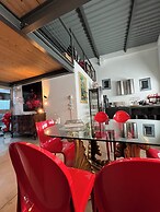 LoftDesign