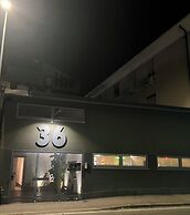 LoftDesign