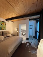 LoftDesign