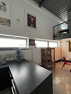 LoftDesign