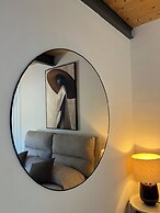 LoftDesign