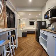 Sleep Walker Poshtel