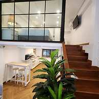 Sleep Walker Poshtel