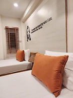 Sleep Walker Poshtel