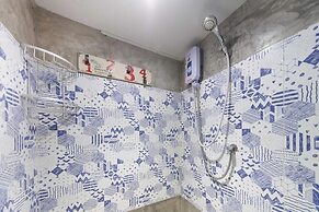 Sleep Walker Poshtel