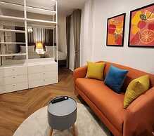 Sleep Walker Poshtel