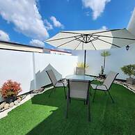 Sleep Walker Poshtel