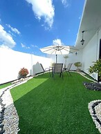 Sleep Walker Poshtel