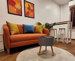 Sleep Walker Poshtel