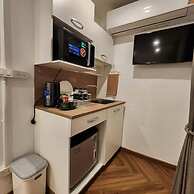 Sleep Walker Poshtel