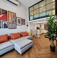 Sleep Walker Poshtel